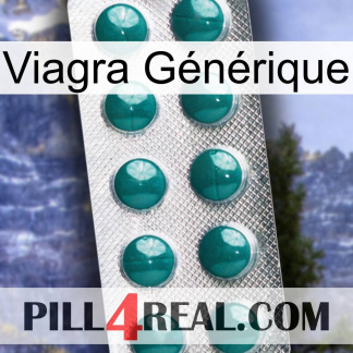 Viagra Générique dapoxetine1